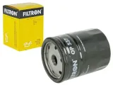 filtr-oleju-op-537-wersja-europejska