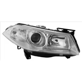 prawa-lampa-reflektor-przod-renault-megan