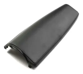 oslona-wlotu-powietrza-vw-eos-golf-jetta-passat-oe-1k0805965j9b9