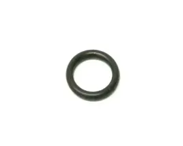 oring-obudowy-filtra-oleju-mercedes-om355-om402-om403-om615-om616-om617