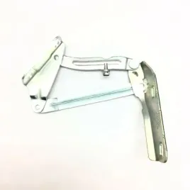 zawias-maski-mercedes-sprinter-w906-lewy-prawy