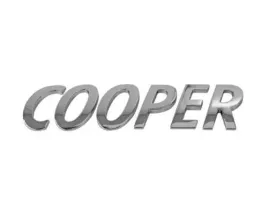 oryginalny-emblemat-oznaczenie-cooper-mini