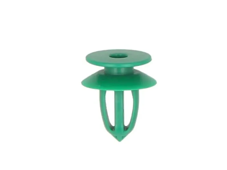 spinka-tapicerska-rom-c60711-producent-czesci-romix