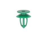 spinka-tapicerska-rom-c60711-producent-czesci-romix