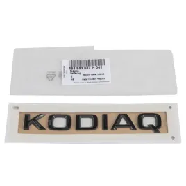 emblemat-napis-kodiaq-skoda-oryginal-czarny-565853687h