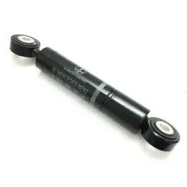 amortyzator-napinacza-paska-mercedes-om601-om602-om603-om605-om606