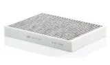 filtr-kabiny-cuk-34-003