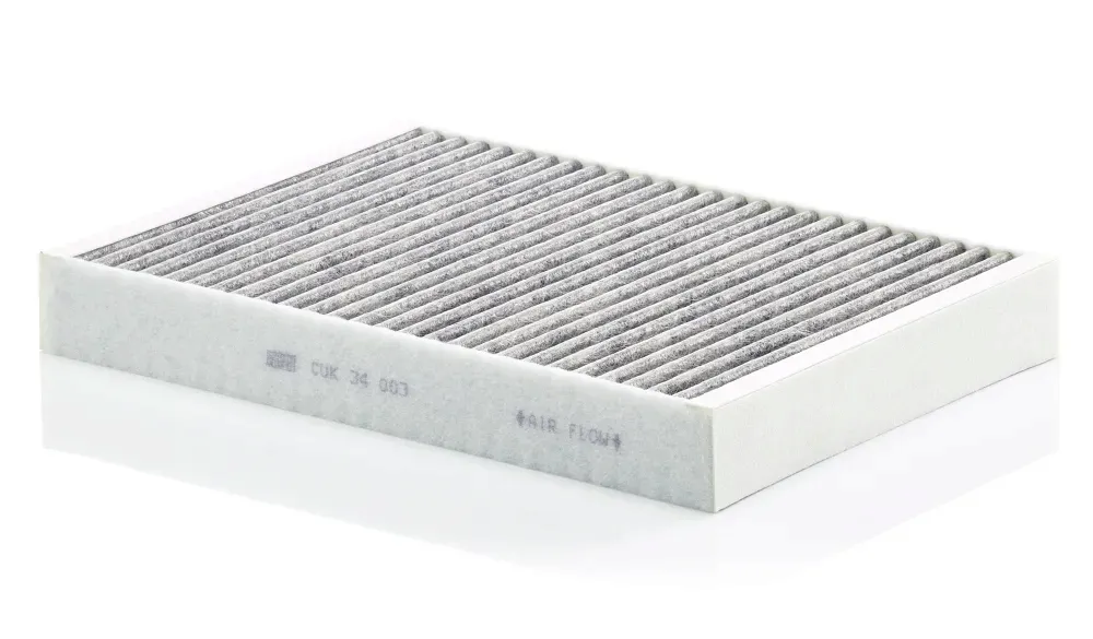 filtr-kabiny-cuk-34-003