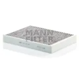 filtr-kabiny-cuk-34-003-stan-nowy