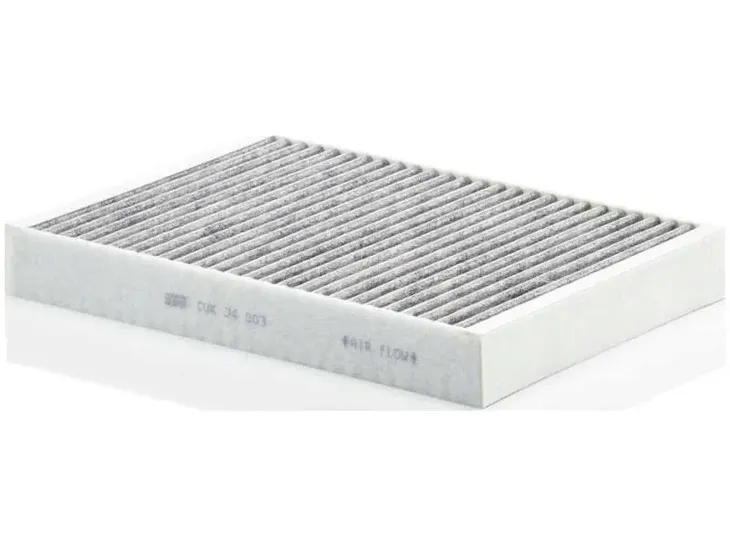 filtr-kabiny-cuk-34-003-producent-czesci-mann-filter