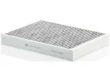 filtr-kabiny-cuk-34-003-producent-czesci-mann-filter