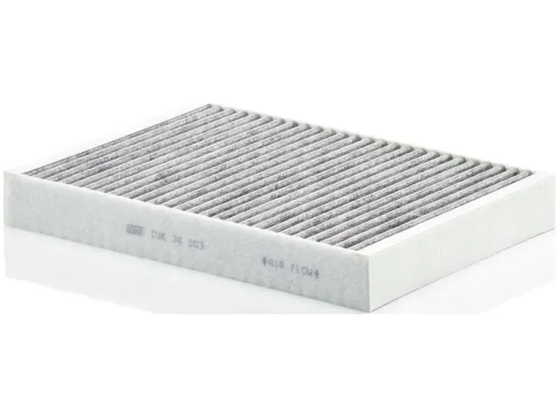 filtr-kabiny-cuk-34-003