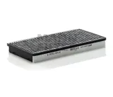 filtr-kabiny-cuk-34-003-jakosc-czesci-zgodnie-z-gvo-q-oryginal-z-logo-producenta-czesci-oem-oes