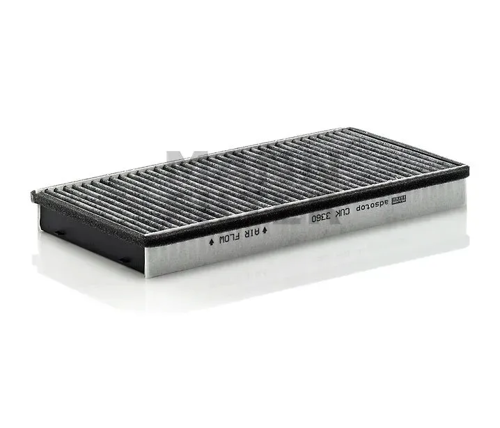 filtr-kabiny-cuk-34-003-stan-nowy