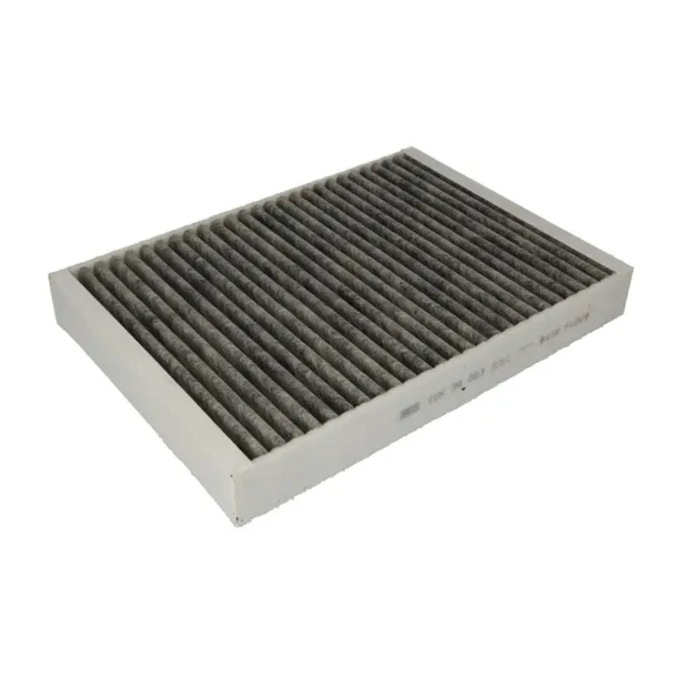 filtr-kabiny-cuk-34-003-typ-samochodu-samochody-osobowe