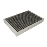 filtr-kabiny-cuk-34-003-typ-samochodu-samochody-osobowe