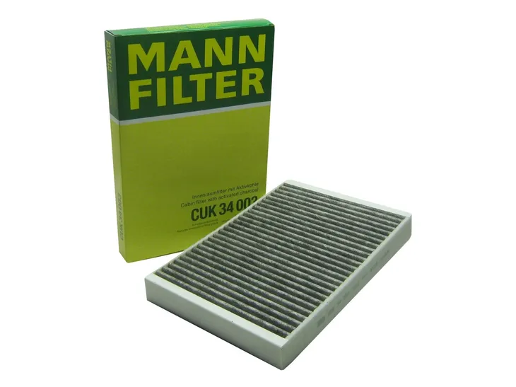 filtr-kabiny-cuk-34-003-wysokosc-41-mm
