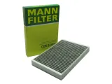 filtr-kabiny-cuk-34-003-wysokosc-41-mm