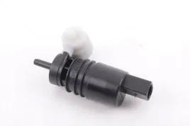 pompka-plynu-spryskiwaczy-mercedes-w245-w463-w910