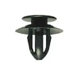 spinka-tapicerska-rom-a16178