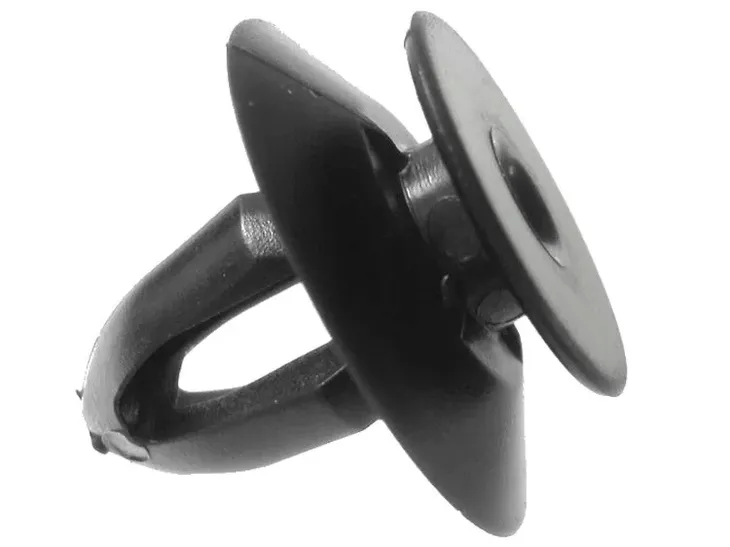 spinka-tapicerska-rom-a16178-producent-czesci-romix