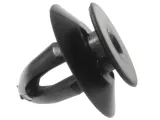 spinka-tapicerska-rom-a16178-producent-czesci-romix