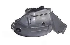 nadkole-przod-mercedes-w205-a2056912900