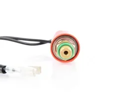 przelacznik-cisnieniowy-oe-mercedes-w201-w202-w425