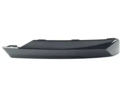 lewa-listwa-ozdobna-zderzaka-bmw-x3-g01-oryginal
