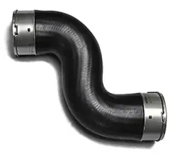 ori-rura-przewod-intercoolera-mercedes-w900-w906