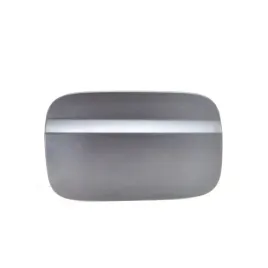 klapka-wlewu-paliwa-gruntowana-mercedes-w204-c