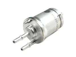 oryginalny-filtr-paliwa-audi-a3-8p-tt-mk2-1k0201051k