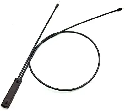ciegno-linka-zamka-maski-bmw-e90-e91