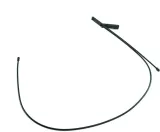 ciegno-linka-zamka-maski-bmw-e90-e91-stan-nowy