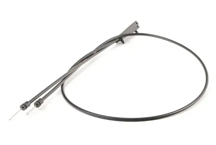 ciegno-linka-zamka-maski-bmw-e90-e91-producent-czesci-bmw-oe
