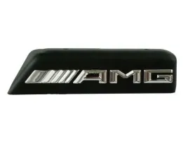 emblemat-oznaczenie-amg-na-grill-mercedes-w463-a4638170200