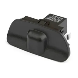 czujnik-naslonecznienia-audi-a6-c6-a7-c7-q3-8u