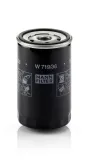 filtr-oleju-w-719-36