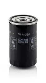 filtr-oleju-w-719-36