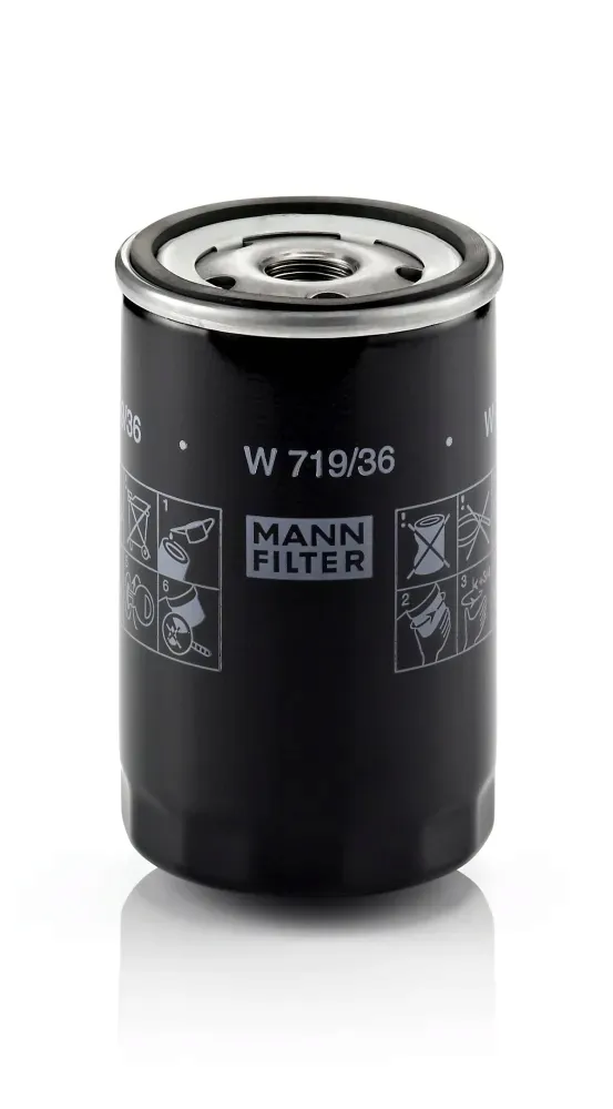 filtr-oleju-w-719-36