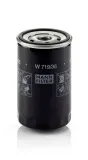 filtr-oleju-w-719-36-stan-nowy