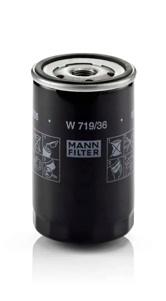 filtr-oleju-w-719-36-stan-nowy
