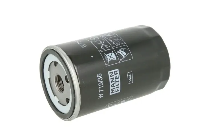 filtr-oleju-w-719-36-producent-czesci-mann-filter