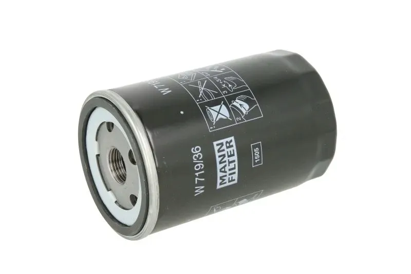filtr-oleju-w-719-36
