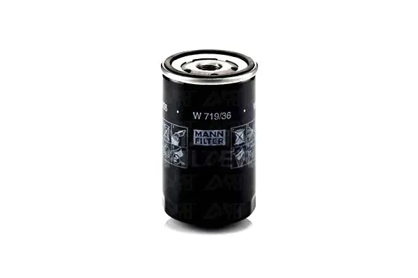 filtr-oleju-w-719-36-waga-z-opakowaniem-2-kg
