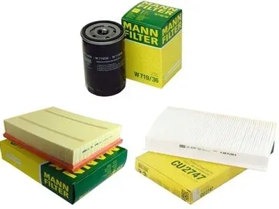 filtr-oleju-w-719-36-numery-katalogowe-zamiennikow-a-z-meisterteile-azmt-41-040-1002-akron-malo-1510058-andel-anf0055-ashika-fo-279jm-blue-print-adj132101-blue-print-adm52117-continental-28-0002-2155-2-dj-parts-fl1258-febi-bilstein-109602-febi-bilstein-27136-fram-ph5803-lucas-filters-lfos333-mahle-oc-460-millard-filters-ml-3600-misfat-z714-optimal-op-fof40099-srline-s11-3010-tecneco-filters-ol719-36-tecnocar-r230-ufi-23-473-00
