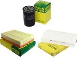 filtr-oleju-w-719-36-numery-katalogowe-zamiennikow-a-z-meisterteile-azmt-41-040-1002-akron-malo-1510058-andel-anf0055-ashika-fo-279jm-blue-print-adj132101-blue-print-adm52117-continental-28-0002-2155-2-dj-parts-fl1258-febi-bilstein-109602-febi-bilstein-27136-fram-ph5803-lucas-filters-lfos333-mahle-oc-460-millard-filters-ml-3600-misfat-z714-optimal-op-fof40099-srline-s11-3010-tecneco-filters-ol719-36-tecnocar-r230-ufi-23-473-00