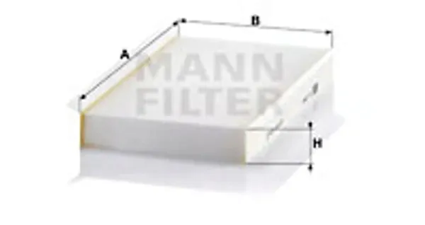 filtr-oleju-w-719-36-rodzaj-filtra-oleju-przykrecany