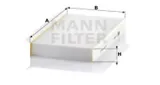 filtr-oleju-w-719-36-rodzaj-filtra-oleju-przykrecany