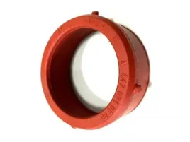 uszczelka-oring-turbo-mercedes-om642-a6420940080